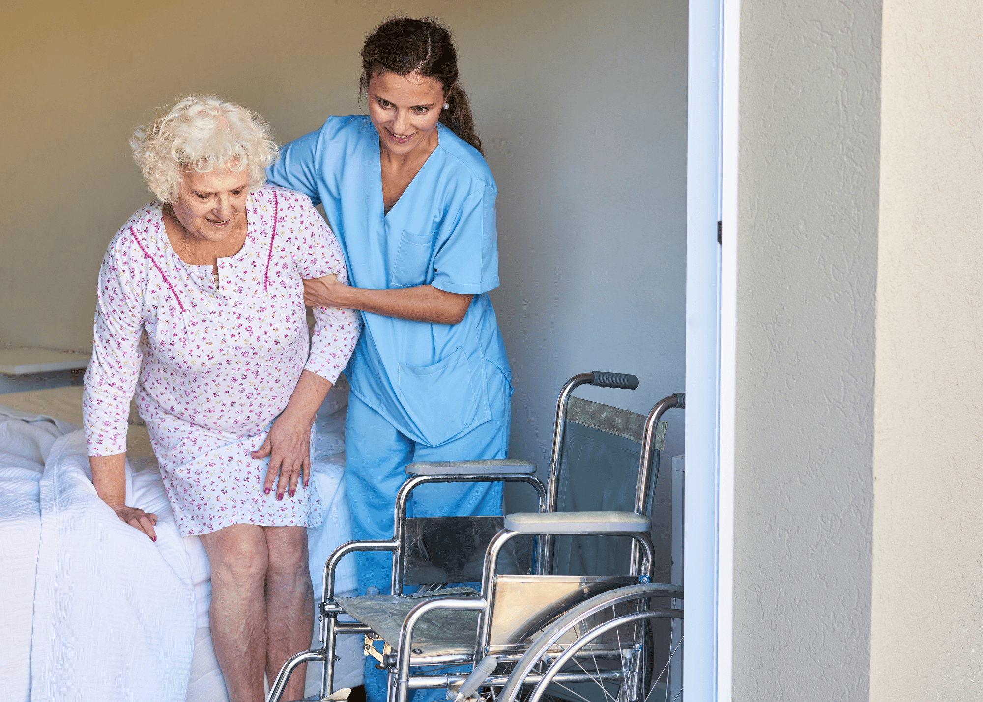 nursing home assisted living richmond missouri shirkey nursing and rehabilitation